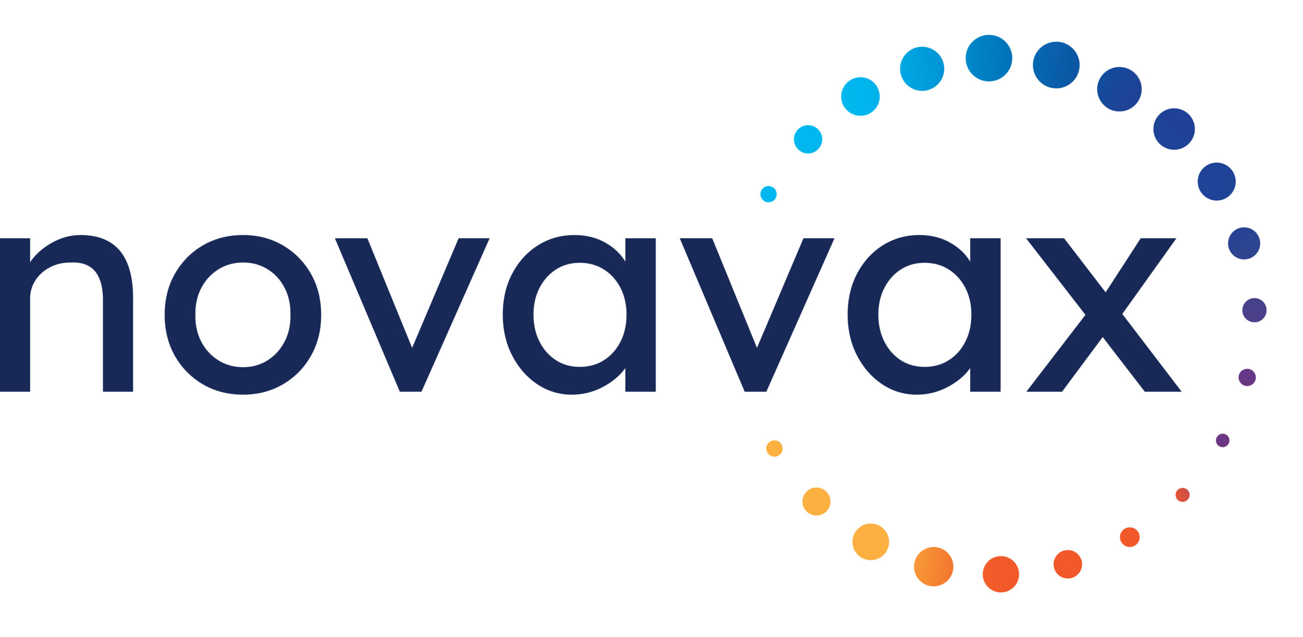 Novavax, Inc